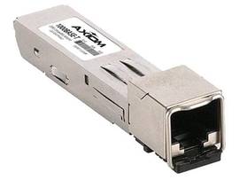 AXIOM 1000BASE-T SFP TRANSCEIVER FOR PALO ALTO - PAN-SFP-CG