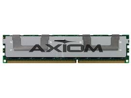 AXIOM 8GB DDR3-1866 ECC RDIMM FOR HP - E2Q94AA