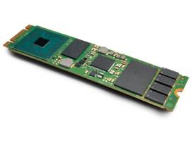 SK SOLIDIGM D3-S4520 SERIES (240GB, M.2 80MM SATA 6GB/S, 3D4, TLC) GENERIC SINGLE PACK