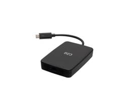 C2G THUNDERBOLT 3 USBC TO THUNDERBOLT MDP