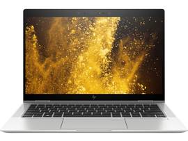 EBX360 1030 G3 i5-8350U 13.3 8G/256G