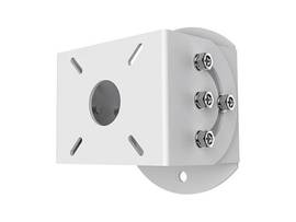 WALL MOUNTED APP TO SIMPLE SIDE F/RADAR