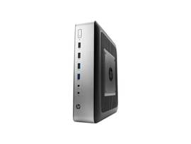 SB T730 W7P AMD 2.7GHZ QUAD 32GF  8GB FR