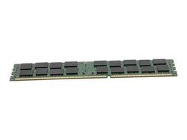 ADD-ON SERVER MEMORY MODULE