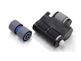CANON EXCHANGE ROLLER KIT