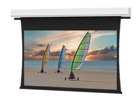 Legrand AV-Da-Lite Screen ADV DLX TNSD 109D DM 220