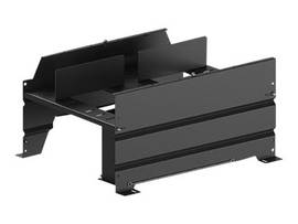 VERTIV VR CABLE TROUGH, 600MM HEIGHT EXTENSION