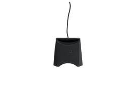 TG3 USB STAND ALONE SMART CARD READER TAA