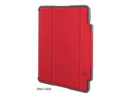 STM DUX PLUS FOR IPAD AIR 4TH GEN