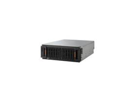 SE4U60-24 240TB NTAA HESAS 4KN SE