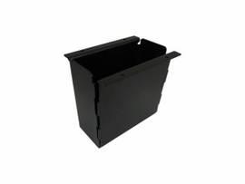 CON,ACSY,BOX,WIDE,IM,3.3MS,12WTMS,6D,