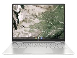 SB EC1030G1 I5-10310U 13 16GB/128 LTEAPC