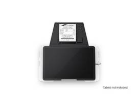TM-M30IISL-502 AIO PRTR BT PS ES EBCK