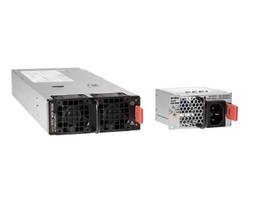 HPE ARUBA 6400 1800W PS/C16 ACCESSORY CN EN