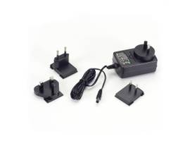 BLACK BOX CORP I REPEATERXR HDMI AND IR EXT VR-HDMI-PSU