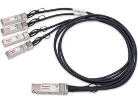 ORTRONICS INTEL XXV4DACBL5M COMPATIBLE