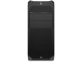 HP Z4G5TWR W32425 16GB/512 PC U.S. - ENGLISH LOCALIZATION