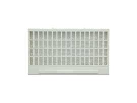 BATTERY TECH BTI UX37191 LAMP FILTER FOR HITACHI CPBX301WN, CPBW301WN, CP-CPA220N, CPAW250N, IPJ-AW250N