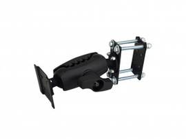 HEAVY DUTY PILLAR MOUNT PACKAGE