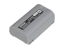 P60II P80 SPARE BATTERY