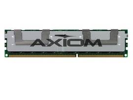 AXIOM 8GB DDR3-1600 LOW VOLTAGE ECC RDIMM FOR DELL - A7134886