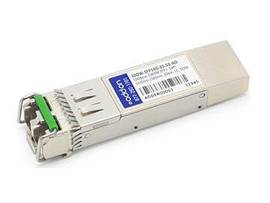ADDON CISCO 50DW-SFP10G-65.50 COMP SFP+ LC