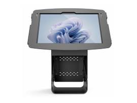 COMPULOCKS SURFACE PRO 8-9 PRINTER ENCL
