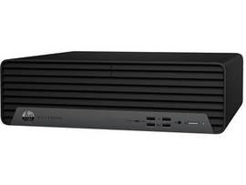 NC NR CTO ELITEDESK 805 G8 SFF 5650G 16GB/256FR