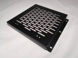 WNDGD, INT, KIT, OPT, W-OUT-FAN,