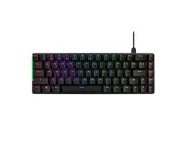 ASUS ROG FALCHION ACE 65% RGB COMPACT GAMING MECHANICAL KEYBOARD