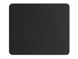 MSE PD;RUBBER/FABRIC  8 W x 9 H x 0.25 D