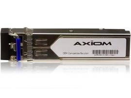 AXIOM 100BASE-FX SFP TRANSCEIVER FOR IBM - 45W7552