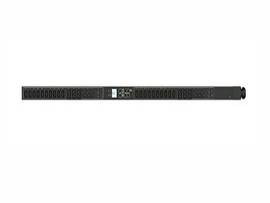 LEGRAND-RARITAN PDU 1PH 208VAC 24A (24A RATED) 32 OUTLETS