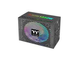 TT TOUGHPOWER PF1 ARGB SYNC 1050W