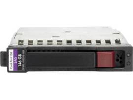 SPS-DRV HD 2TB 3.5 7.2K 6G MDL SC SATA ( OPTION # 872489-B21 ) 1Y WARRANTY