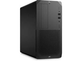 SB Z2 G5 TWR XW1250 16GB/1TB PC