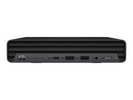 HP FR ED 805 G8 DM