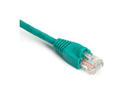 BLACK BOX CORP 5E REDUCED-LENGTH PATCH CAB EVNSL82-06IN
