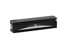 CLOVER IMAGING REMANUFACTURED HIGH YIELD MAGENTA INK CARTRIDGE FOR HP 990X (M0J93AN)