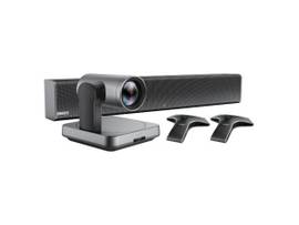 UVC84-BYOD-050 ROOM SYSTEM VIDEO CONFERENCE K