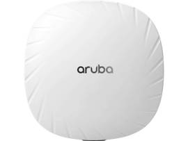 ARUBA AP-515 (US) UNIFIED AP