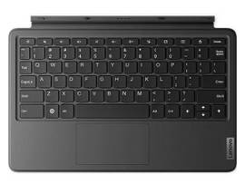LENOVO KB PACK FOR P11 (2ND GEN) US-WEB