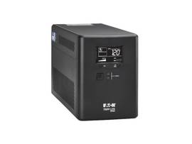 TRIPPLITE SMART750LCDTNC