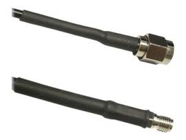 VENTEV 15FT LMR240 JUMPER SM-SF