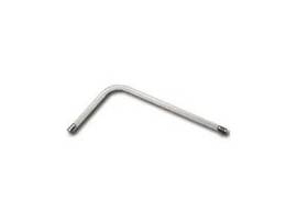 HP POLY POLY VIC TUBE CLASSIC NO LOCALIZATION