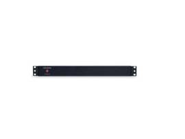 CYBERPOWER 20A BASIC PDU 1U 10 OUT 5-20R