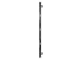 LED, LG LSCB, 5 HIGH, LEFT, SKU