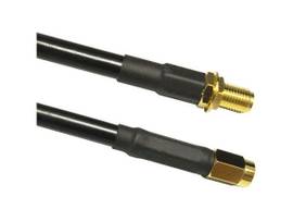 VENTEV 150FT TWS240FR RPSMA F TO RPSMAM
