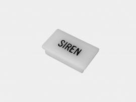 CON,ACSY,LEGEND,STD,SIREN