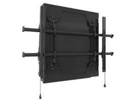 LEGRAND-CHIEF FUSION DYNAMIC HEIGHT ADJUST WALL - MED
